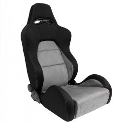 Sport seat 'Eco Soft' -...