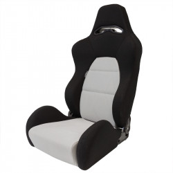 Sport seat 'Eco' -...