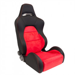 Sport seat 'Eco Soft' -...