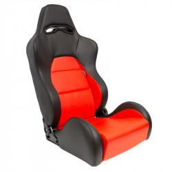 Sport seat 'Eco' -...