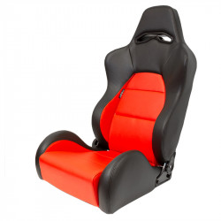 Sport seat 'Eco' -...