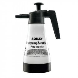 Sonax 496.941 Pump...