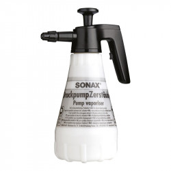 Sonax 496.900 Pump...