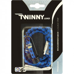 Twinny Load Binder 8mm x 80cm