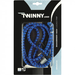 Twinnyload Binder 10mm x 150cm