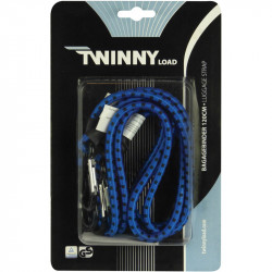 Twinny Load Binder 8mm x...