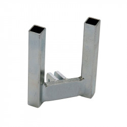 Twinny Load Guide bush 150mm