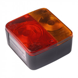 Twinny Load Tail light -...