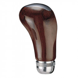 Universal gear knob -...