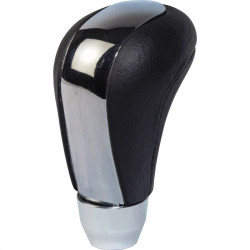 Universal gear knob M-7 -...