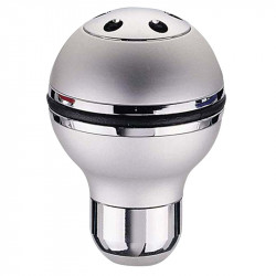 Universal gear knob M-2 -...