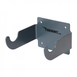 Twinny Load Wall support...