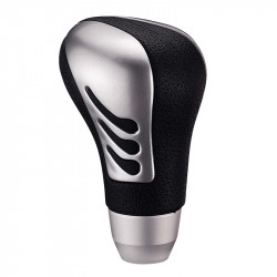 Universal gear knob M-3 -...