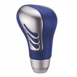 Universal gear knob M-3 -...