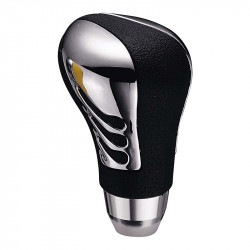 Universal gear knob M-3 -...