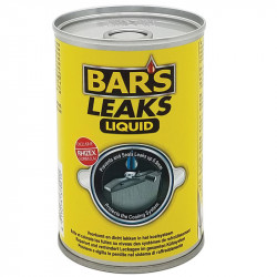 Bar's leaks Liquid 150gr