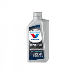 Valvoline 872377 Synpower...