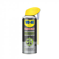 WD-40 Specialist Contact...