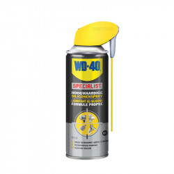 WD-40 Specialist Silicone...