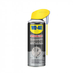 WD-40 Specialist Dry PTFE...