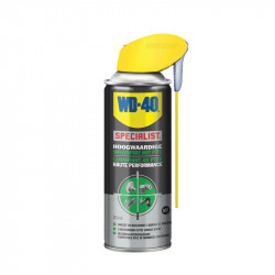 WD-40 Specialist PTFE...