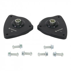 Whiteline Strut Mount -...