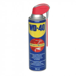 WD-40 Multi-Use Smart Straw...