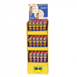 WD-40 Multi-Use Smart Straw...