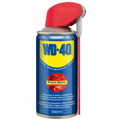 WD-40 Multi-Use Smart Straw...