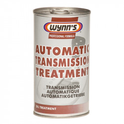 Wynn's 64544 Automatic...