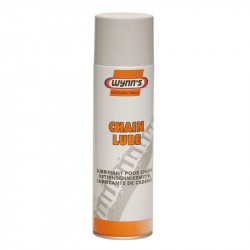 Wynn's 66479 Chain Lube 500ml