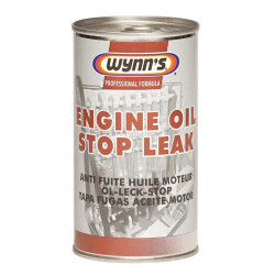 Wynn's 77441 Engine Oil...