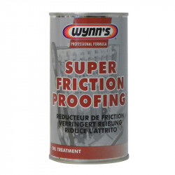 Wynn's 47041 Super Friction...