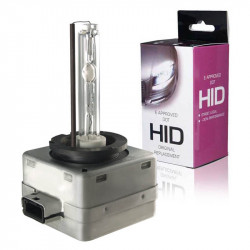 Ampoule de HID-Xenon D1S...