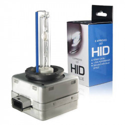 Ampoule de HID-Xenon D1S...