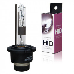 Ampoule de HID-Xenon D2R...