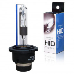 Ampoule de HID-Xenon D2R...