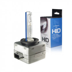 Ampoule de HID-Xenon D3S...