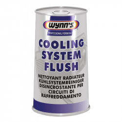 Wynn's 45941 Cooling System...