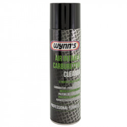 Wynn's 54179 Air Intake &...