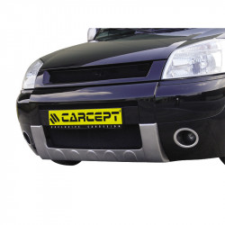 Carcept Sport Grill Citroën...