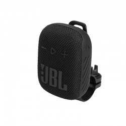 JBL Wind 3S draagbare...