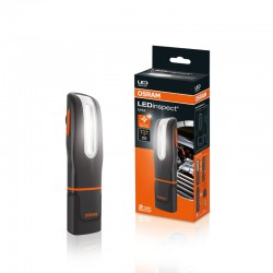 Osram LEDinspect® MINI 250...