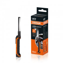 Osram LEDinspect® POCKET...