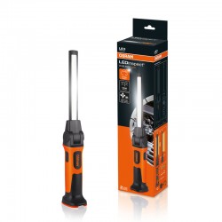 Osram LEDinspect® SLIM MAX...