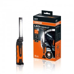 Osram LEDinspect® POCKET...