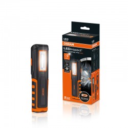 Osram LEDinspect® FAST...