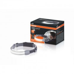 Osram LEDinspect® FLEXIBLE...