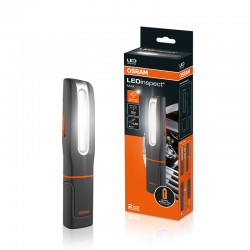 Osram LEDinspect® MAX 500 -...