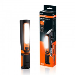 Osram LEDinspect® TWIST 250...